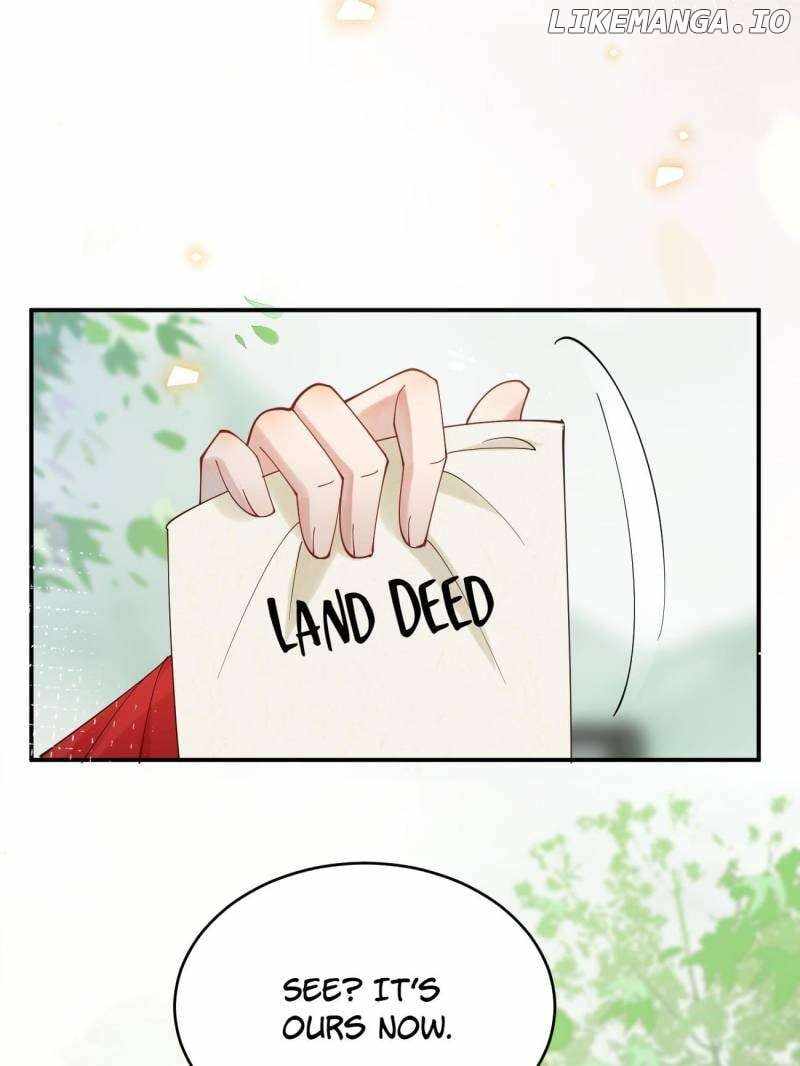 The Ghostly Doctor Chapter 580 3